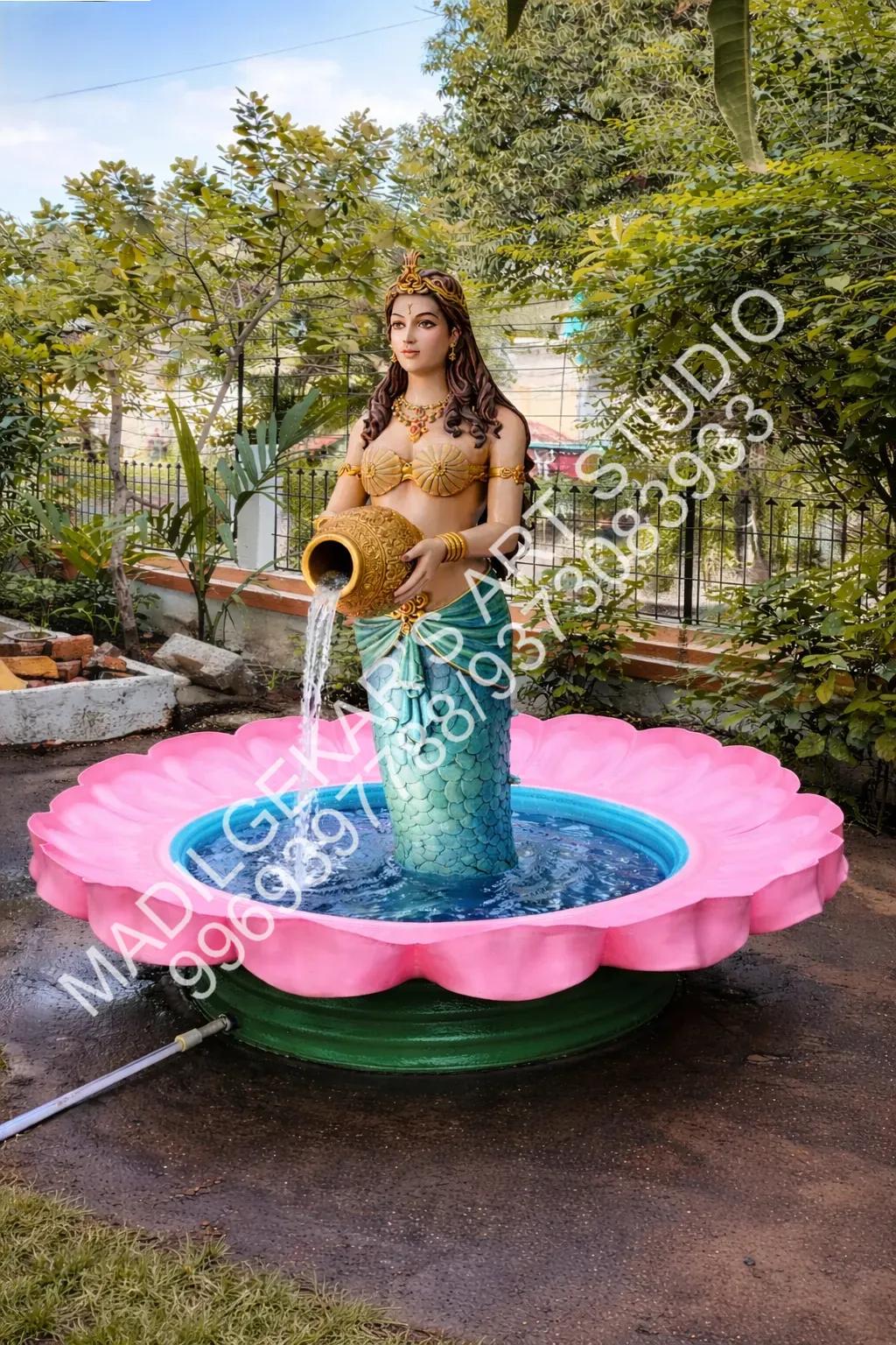 Gallery Image 12